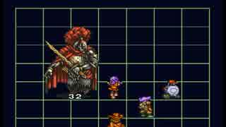 【実況】いつも心の中にライブアライブを part75 最終編