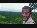 Man vs Wild S05E06 - Belize(2)