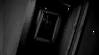 読む系のフリゲーの[実況]パート１