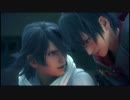 下手くそ初心者のガンスト練習動画-16
