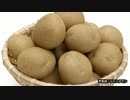 【JM】芋音頭【100分間耐久】