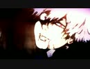 [AMV] Relapse [various]