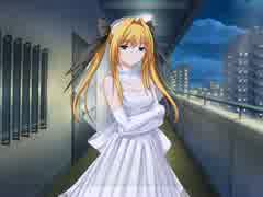 人気の「花鳥玲愛」動画 106本 - ニコニコ動画