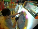 【maimai】F*HopE ゴーゴー幽霊船 MASTER(AP)