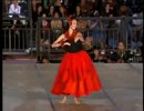 【HAWAIIAN WEDDING SONG 】(Ke Kali Nei Au).mp4