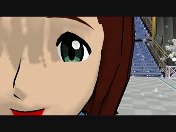 ホメ春香 ホメ春香 / akigon714(オムレツP) さんのイラスト - ニコニコ静