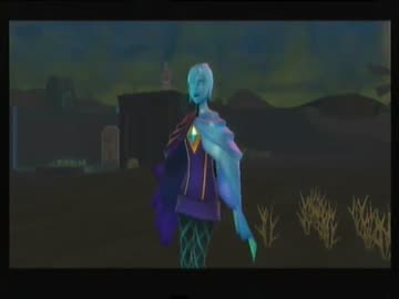 その夜運命が動き出すゼルダの伝説スカイウォードソードを実況48