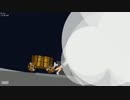 Happy Wheels 実況プレイ。 Part05