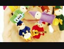 interlude3.mp4