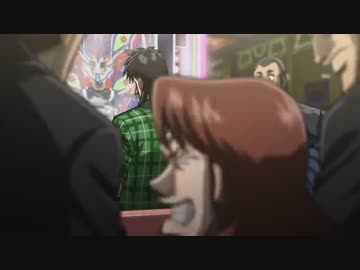 もしもちなつちゃんが一条だったら