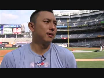 【MLB】2014年メジャー珍プレー番外編・ムネリン総集編