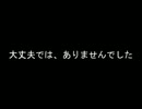 【東方実況】正々堂々天邪鬼　Part21