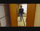 bokki.mp4