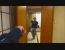 野　田　内　閣