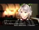 実況【クロにゃんこ】ゴッドイーター２＃12.mp4