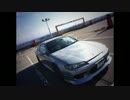 [実況車載] ドライブしよう！パート1[S15]