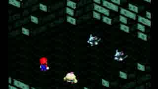 名作スーパーマリオRPG実況プレイPart5