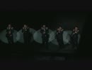 H26自衛隊音楽まつり 陸上自衛隊5方面音楽隊／A SONG FOR JAPAN