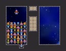 【VIPRPG】 落ちゲー