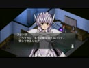 [実況] 激論！グローランサーⅣと若者 part22