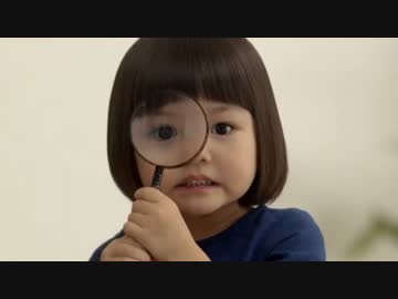 Sharp プラズマクラスター Cm ニコニコ動画