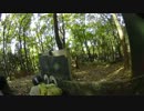 【実況】八十八回やったるで！ OPS　サバゲ其の２