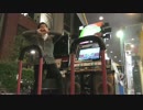 【またね】CRAZY♡LOVEをDDRで踊ってみた【アム茶表台】
