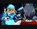 最難度で初プレイ【探偵オペラ　ミルキィホームズ１．０】第二話