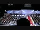 H26自衛隊音楽まつり 全出演部隊／RESTART他