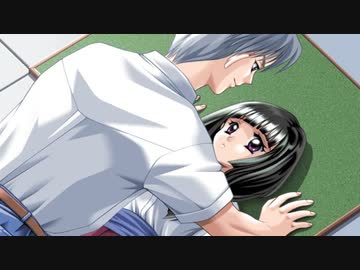【下級生】ヒロイン全員とセフレになる方法　その22前編【実況プレイ】