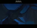 セト戦　アギの巻