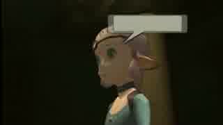 人気の ゲーム ドラゴンクォーター 動画 774本 23 ニコニコ動画