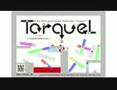 TorqueL(トルクル) for Windows C87 Trailer [720p,60fps]