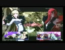 【UNIE】アンダーナイトインヴァース 11/29 ミラクルドーム Part３