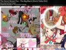 [osu] The Big Black [Taiko]