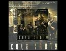 [Hard/Melodic Rockへの誘い 235] Cold Truth - Light My Way [Hard Rock/2008]