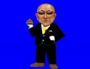 変態糞紳士.mp4