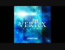 VERTeX