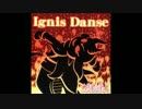 Ignis Danse