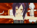 シェルノサージュ　OFFLINE　夢セカイ 8-10