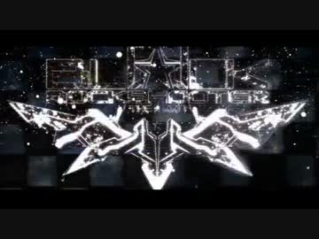 【第11回MMD杯本選】Black★Rock Shooter The Game【MMD MOVIE】(消されてたので)