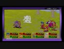 野郎がぼっちでBOF2もやるpart44