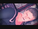 【進撃のMMD】山奥マルコで「虎視眈々」＋α【Full】