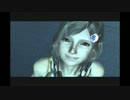 初見のメタルギアライジング リベンジェンスで初実況プレイ Part.38