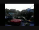 Pのサバゲー　2014/11/16　oasis貸切