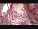 【波音リツ】BrokenWings【オリジナル】