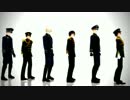 蔵/に/あ/っ/た/蔵/掃/除