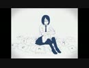 【ハイテンション】「トリノコシティ」歌ってみた【かつ原キーで】　