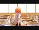 『今好きになる。』　歌ってみた　勇月