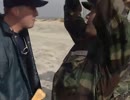 ホモと学ぶSEALs隊員ができるまで10
